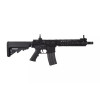 Страйкбольна штурмова гвинтівка SA-A03 ONE™ SAEC™ Kestrel™ ETU Black